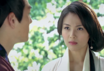 ​关于2023高考励志祝福语金句