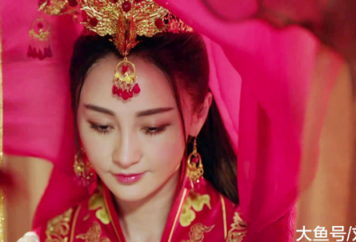 ​关于早安充满正能量励志语 早安朋友圈励志语录