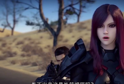 ​关于早安正能量句子 励志朋友圈