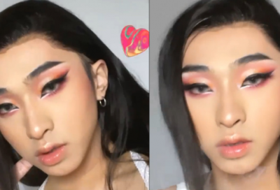 ​关于一天一句心情早安语励志的话