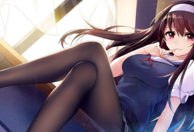 ​关于三月最后一天励志朋友圈 三月再见