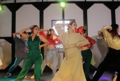 ​2023开学第一天妈妈励志祝福寄语（精选推荐）