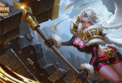 ​关于晚安励志朋友圈文案