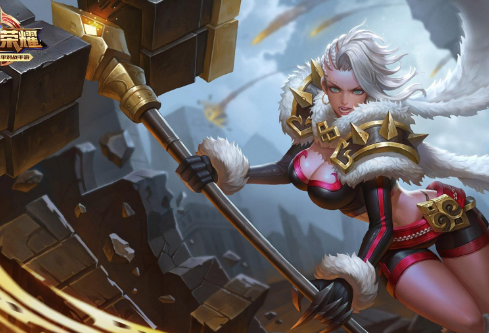 1689494647715163.png image.png