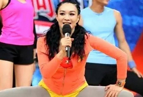 1689494979902019.png image.png