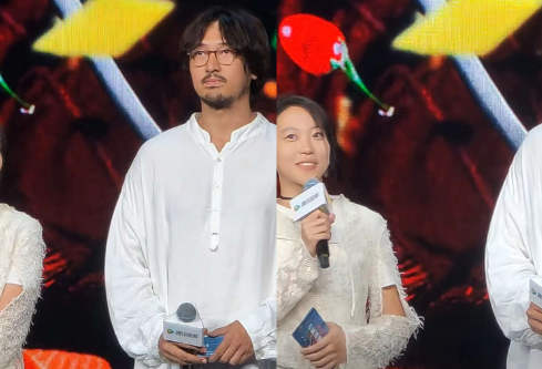 1689495144588786.png image.png