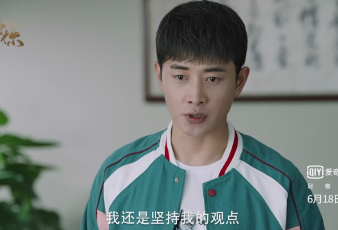 1689495475983366.png image.png