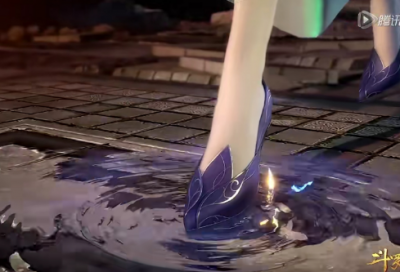 ​关于中考奋斗加油励志金句