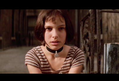 ​关于晚安正能量励志语 正能量暖心晚安短句