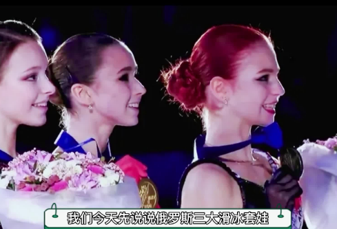 1689496138138658.png image.png