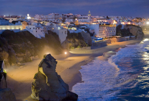 1689496967652656.png image.png