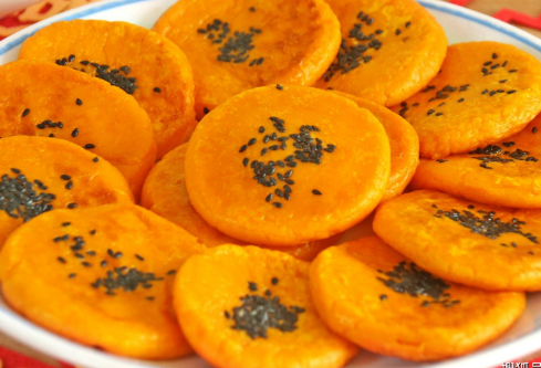 1689497795508081.png image.png