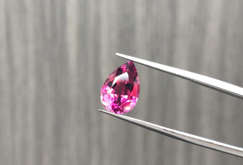 1689498458143523.png image.png