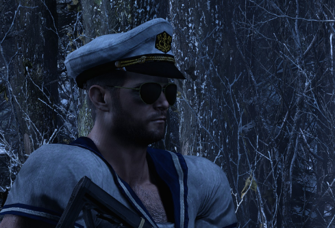 1689498624507526.png image.png