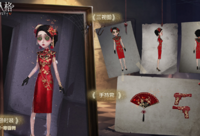 ​关于简短唯美的正能量励志的句子