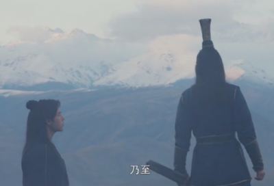 ​关于2023中考加油励志语
