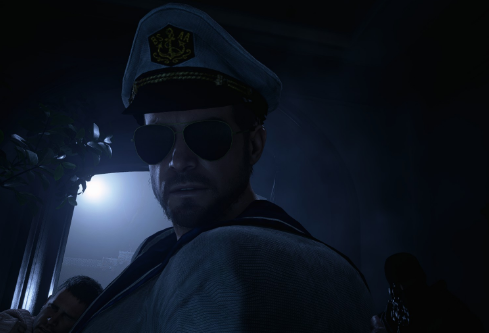 1689501440403692.png image.png