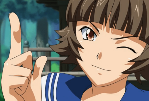 1689501771608258.png image.png