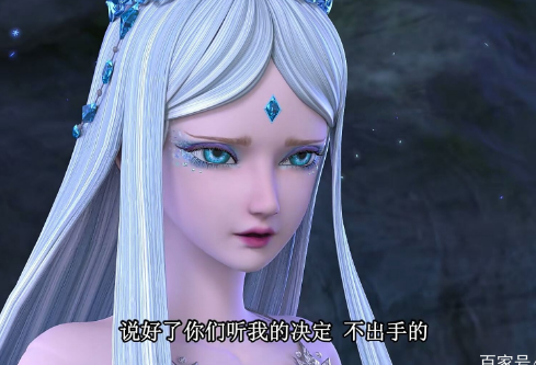 1689501937963555.png image.png