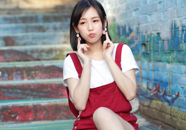 1689534705271115.png image.png