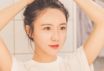 ​关于团队精神的口号