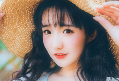 ​环保口号大全