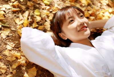 ​十八大宣传标语