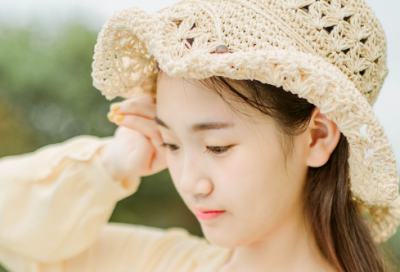 ​企业发展战略口号