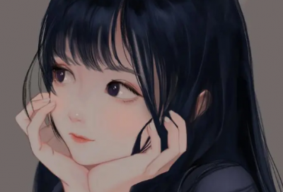 ​幼儿园运动会口号80句