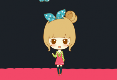 ​学校开学标语