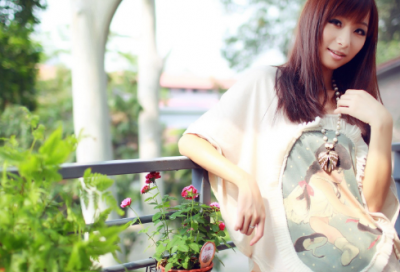 ​学校欢迎标语