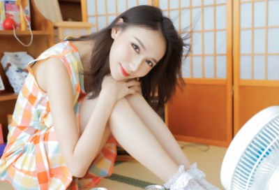 ​五星级酒店宣传口号