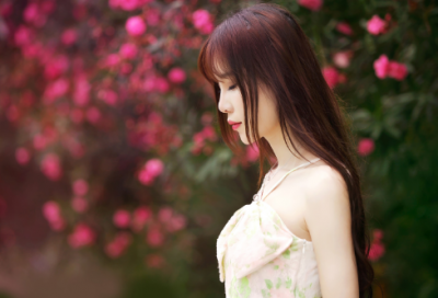 ​关爱残疾人标语