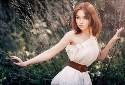 ​团队口号励志的