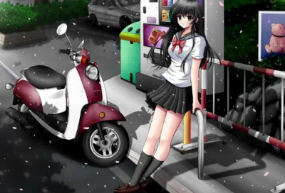 ​微笑服务标语