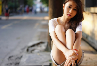 ​关于运动会口号