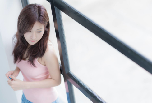 1689542782514222.png image.png