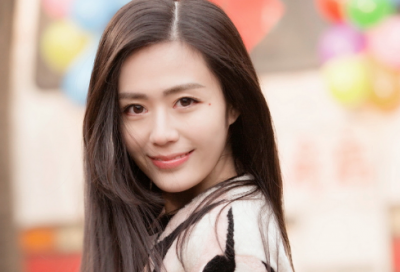 ​团队口号标语