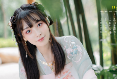 ​团队口号及队名