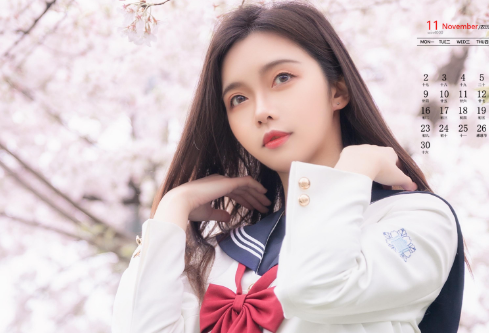 1689546262517512.png image.png