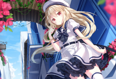 ​安全月宣传标语