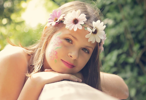 1689546925103180.png image.png