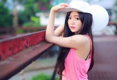 ​公共场所禁烟标语