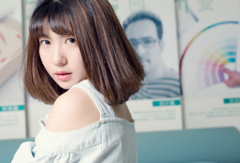 1689547918732821.png image.png