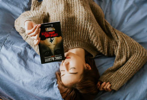 1689549078437166.png image.png