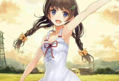 ​爱护公共设施标语