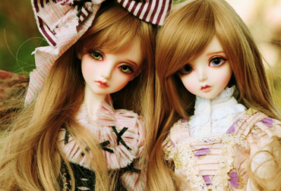 ​小学开学标语