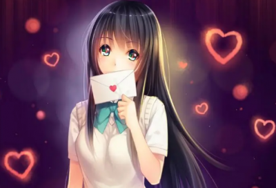 ​车间安全生产标语