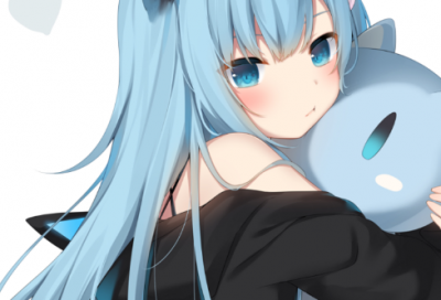 ​争先创优标语