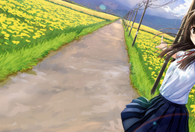 ​欢迎横幅标语